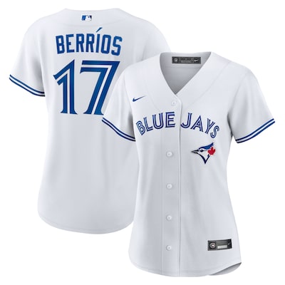 Toronto Blue Jays Women Jerseys 2025-12-05-009
